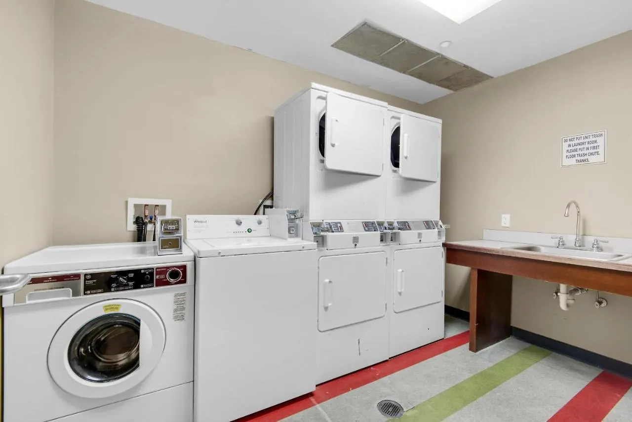 Bahia Units 4322 And 4324 Villa Destin