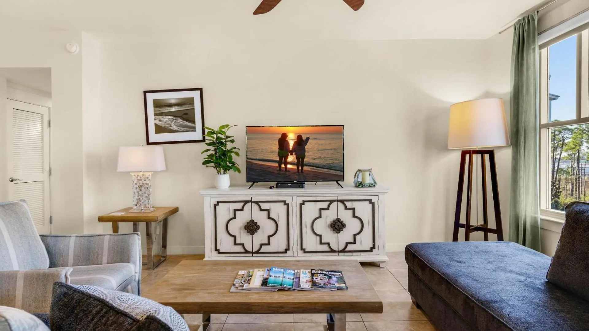Holiday home Bahia Units 4322 And 4324 Villa Destin