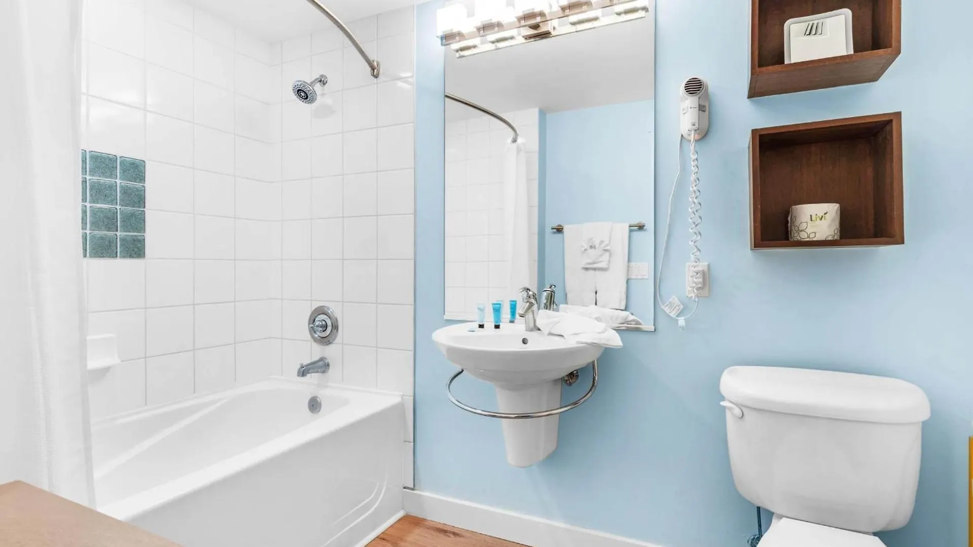 Holiday home Bahia Units 4322 And 4324 Villa Destin