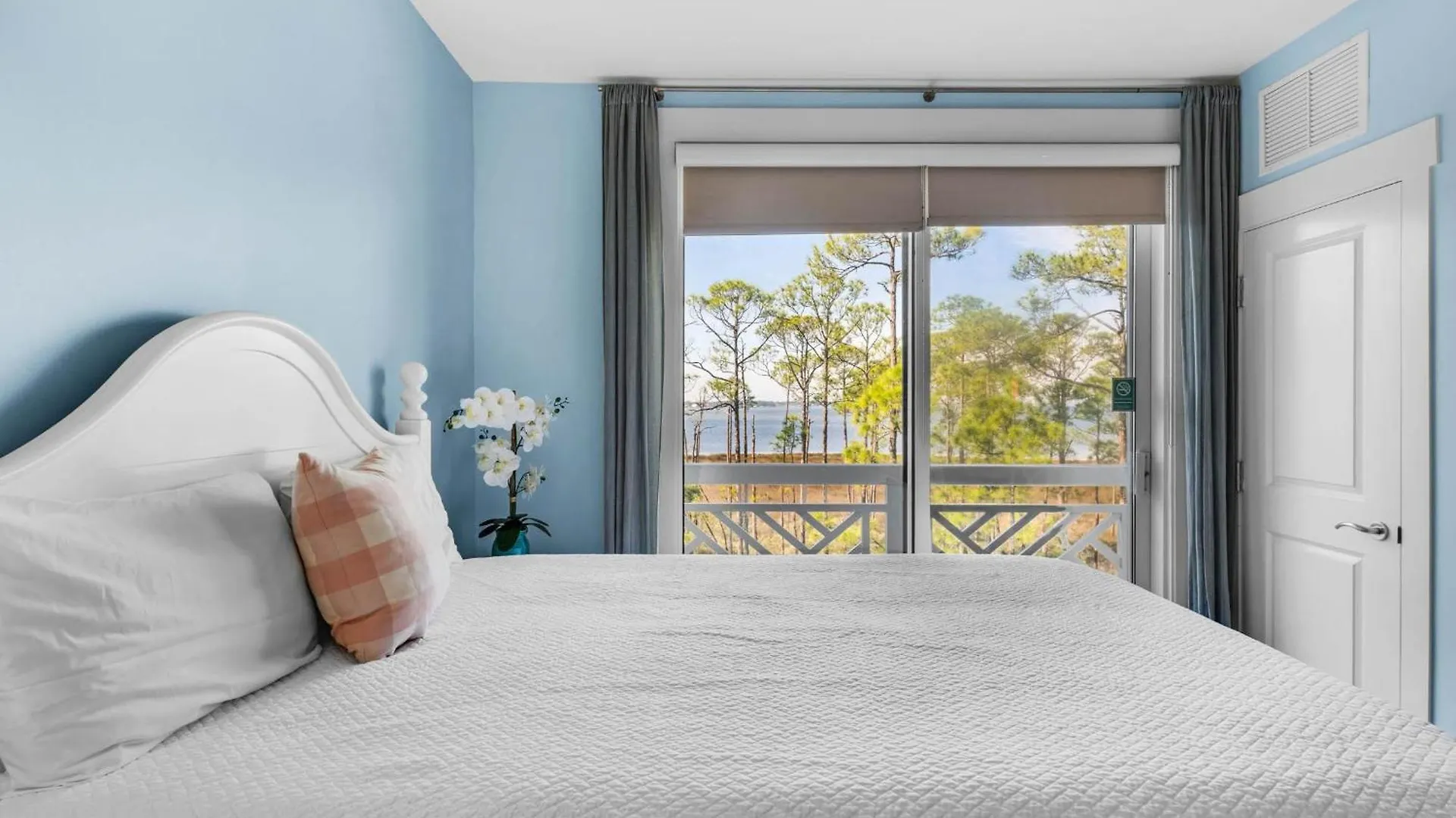 Bahia Units 4322 And 4324 Villa Destin 0*,  United States