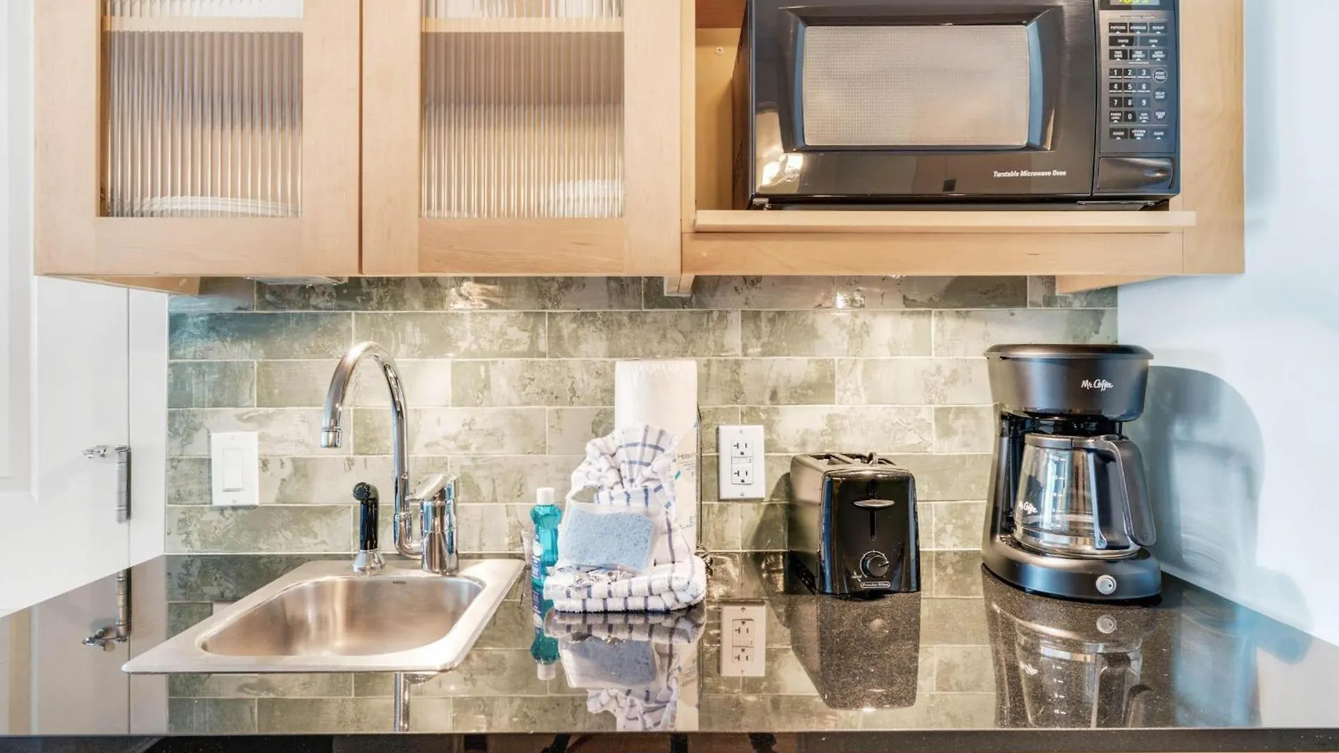 Holiday home Bahia Units 4322 And 4324 Villa Destin United States