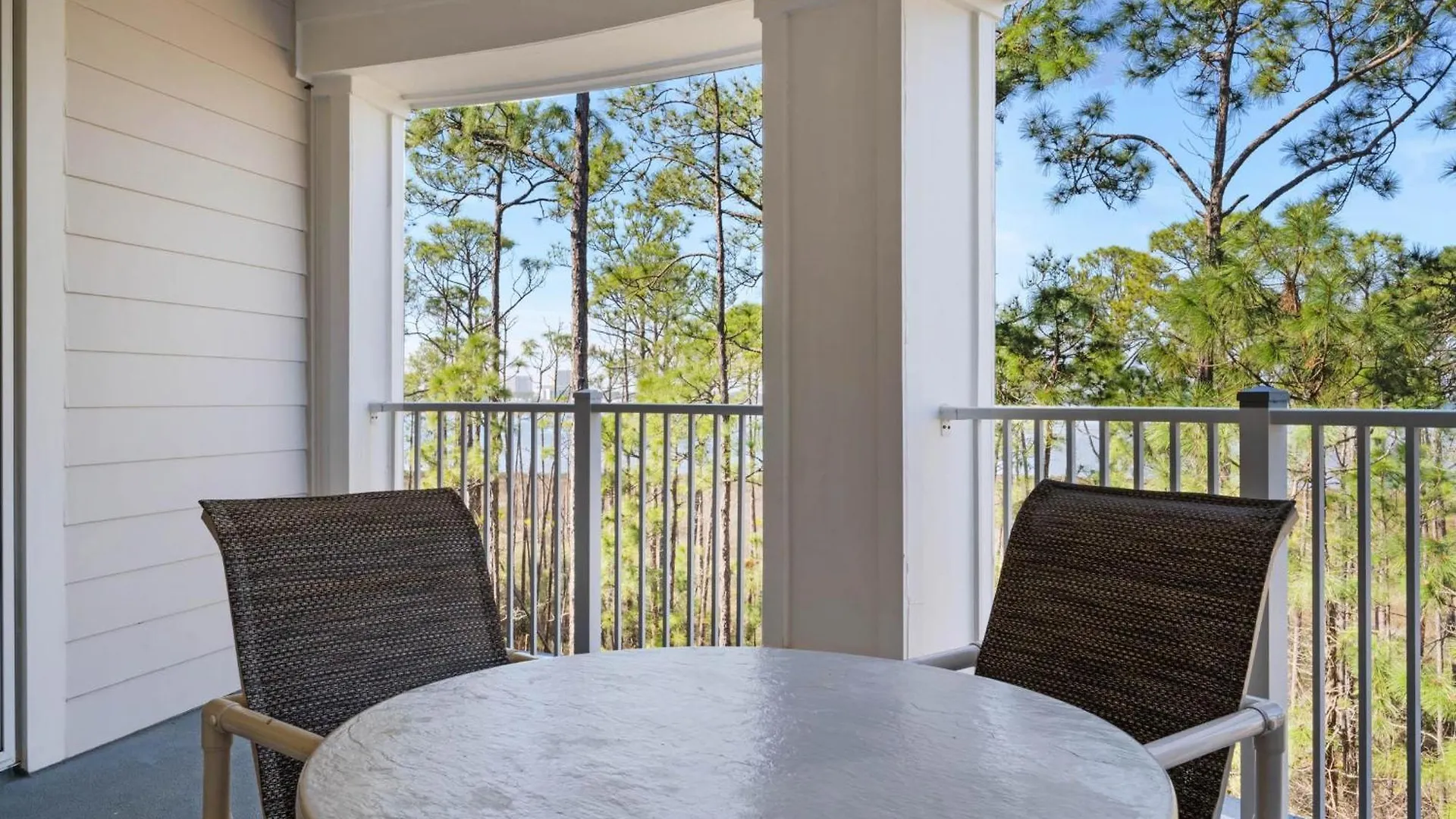 Bahia Units 4322 And 4324 Villa Destin Holiday home
