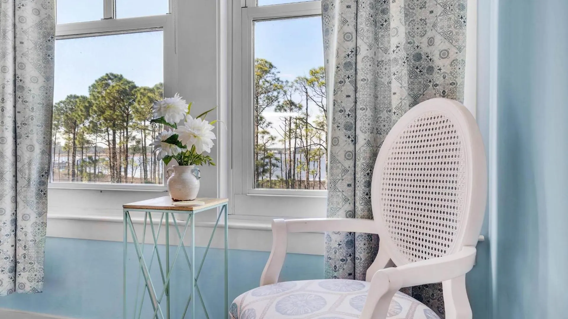 Bahia Units 4322 And 4324 Villa Destin Holiday home