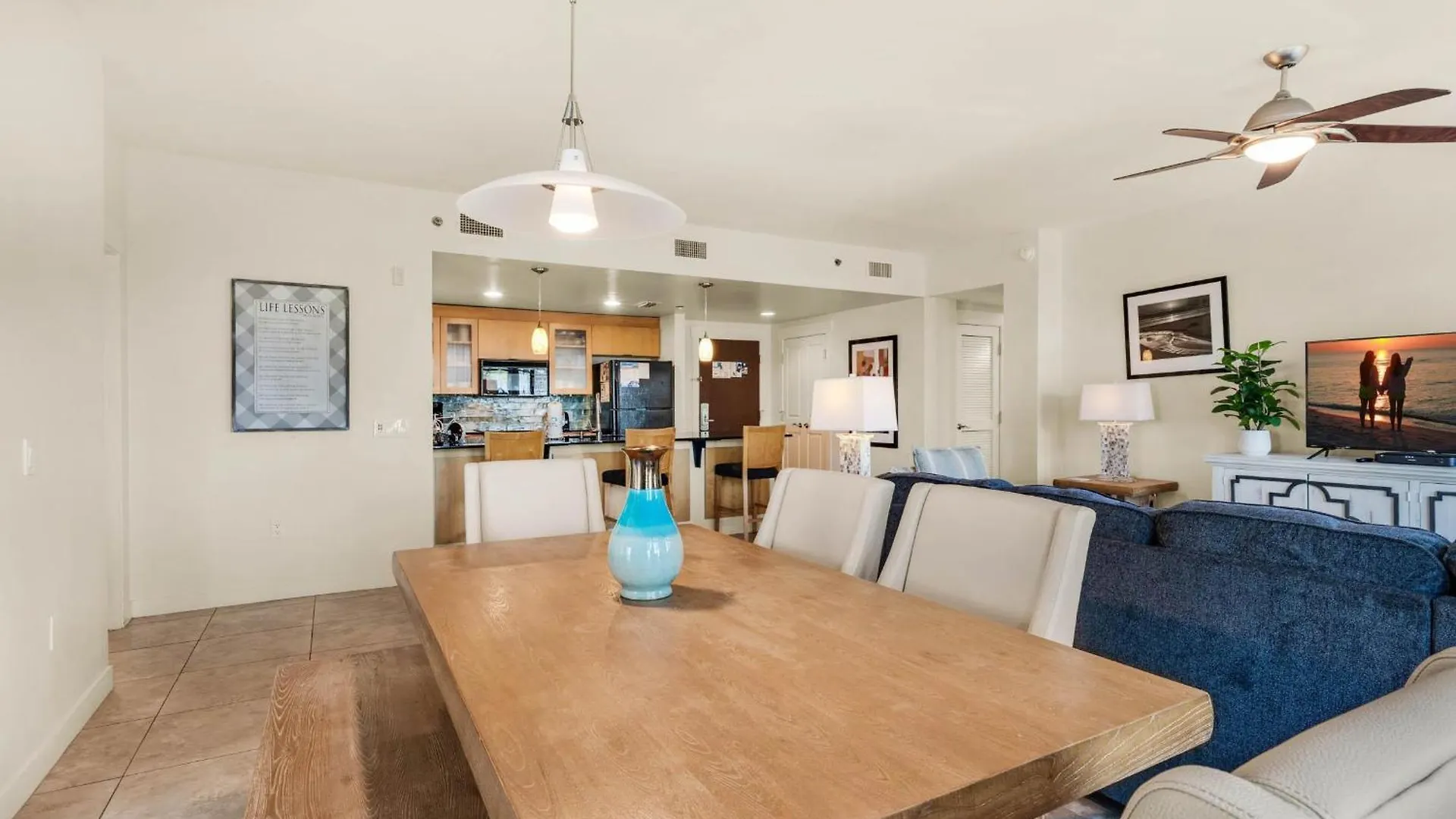 Bahia Units 4322 And 4324 Villa Destin Holiday home